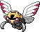 Ninjask