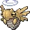 Shedinja