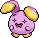 Whismur