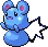 Azurill
