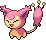 Skitty