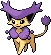 Delcatty