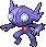 Sableye
