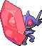 Mega-Sableye