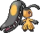 Mawile