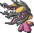 Mega-Mawile