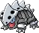 Lairon