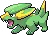 Electrike