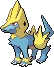 Manectric