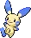 Minun