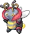 Volbeat