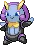 Illumise