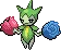 Roselia