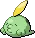 Gulpin