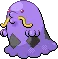 Swalot
