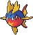 Carvanha