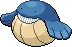 Wailmer