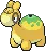 Numel