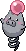 Spoink