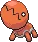 Trapinch