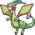 Flygon
