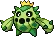 Cacnea
