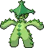 Cacturne