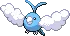 Swablu