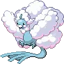 Mega-Altaria