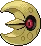 Lunatone