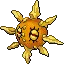 Solrock