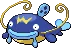 Whiscash
