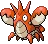 Corphish