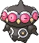 Claydol