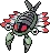 Anorith