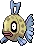 Feebas