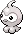 Castform
