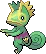 Kecleon