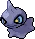 Shuppet