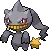 Banette