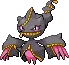 Mega-Banette
