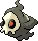 Duskull