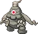 Dusclops