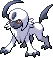 Absol