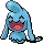 Wynaut