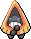 Snorunt