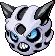 Glalie
