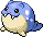 Spheal