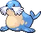 Sealeo