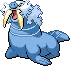 Walrein